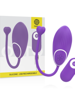 GALATEA - REMOTE CONTROL OTTO CLICKPLAY