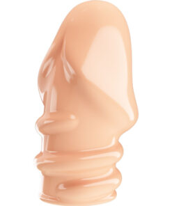 Alternative view of PRETTY LOVE - JEREMY NATURAL PENIS THICKER
