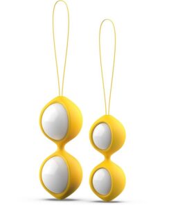 B SWISH - BFIT CLASSIC DORADO