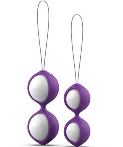 B SWISH - BFIT CLASSIC VIOLET