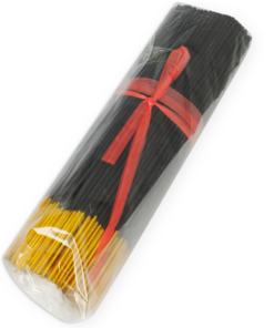 TENTACION - MAZO EROTIC INCENSE WITH CHOCOLATE PHEROMONES