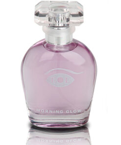 Alternative view of EYE OF LOVE - EOL PHR PHEROMONE PARFUM DELUXE 50 ML - MORNING GLOW