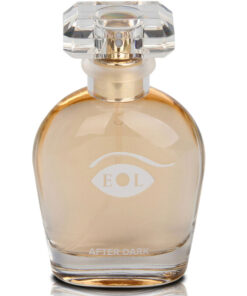 Alternative view of EYE OF LOVE - EOL PHR PARFUM DELUXE 50 ML - AFTER DARK