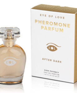 EYE OF LOVE - EOL PHR PARFUM DELUXE 50 ML - AFTER DARK