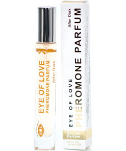 EYE OF LOVE - EOL PHEROMONE PARFUM 10 ML - AFTER DARK
