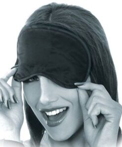 Alternative view of FETISH FANTASY LIMITED EDITION - LOVERS FANTASY KIT