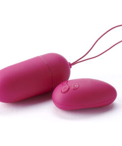 CONTROL - PERSONAL MASSAGER WIRELESS REMOTE CONTROL