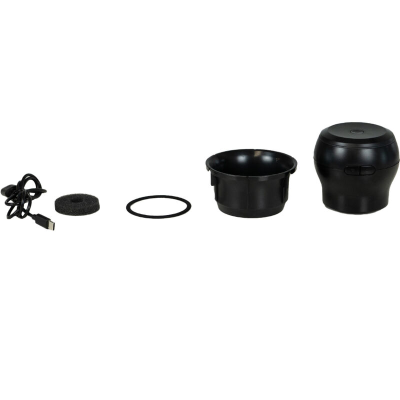 KIIROO - POWERBLOW INTERACTIVE SUCTION DEVICE - Image 4