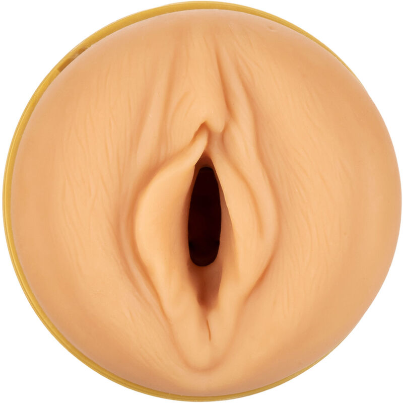 PRIVATE - ORIGINAL TUBE NATURAL MASTURBATOR - Image 2