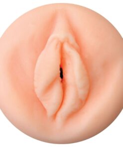 Alternative view of PRIVATE - MASTURBATOR WET KITTEN SELF LUBE TO GO