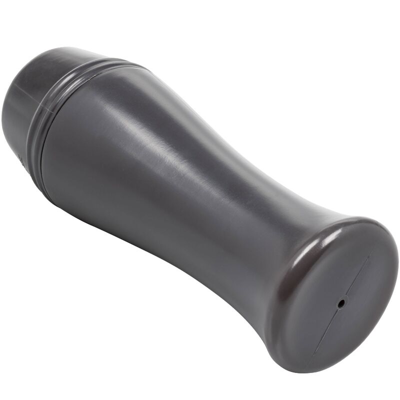 PRIVATE - MASTURBATOR WET KITTEN SELF LUBE TO GO - Image 4