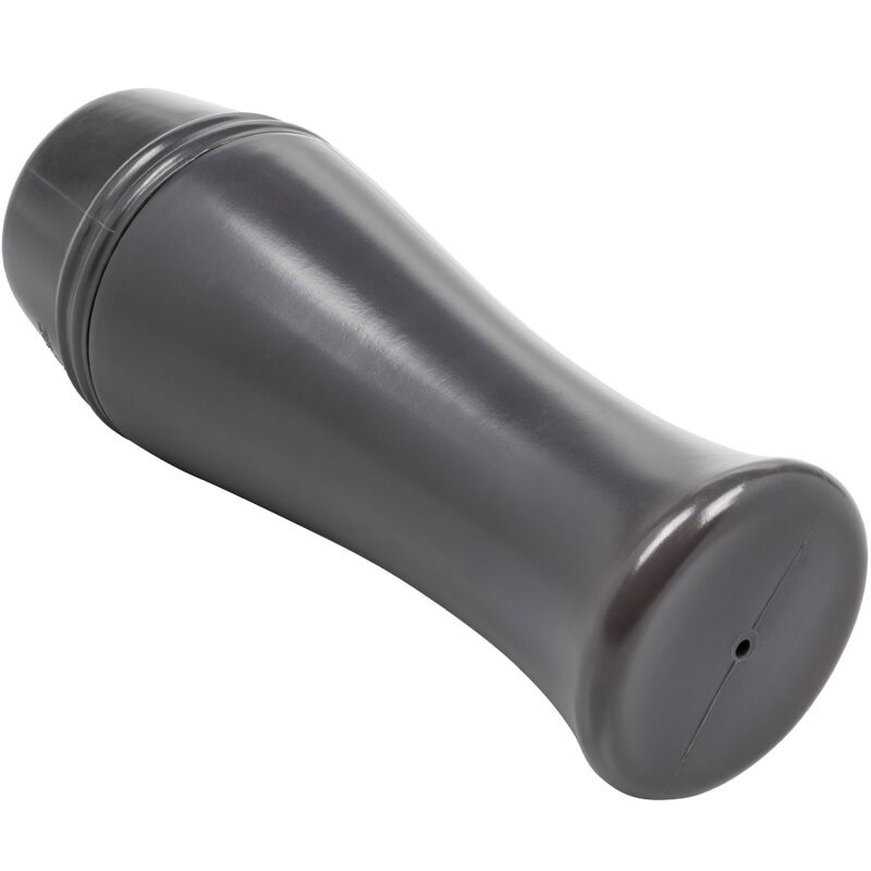 PRIVATE - MASTURBATOR SLUTTY SENORITA TO GO - Image 4