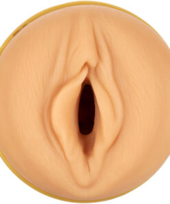 Alternative view of PRIVATE - PERSONAL TRAINER LUBE MASTURBATOR