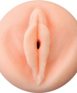 Alternative view of PRIVATE - MASTURBATOR FEMME FATALE TO GO