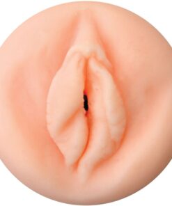 Alternative view of PRIVATE - MASTURBATOR HORNY COUGAR TO GO