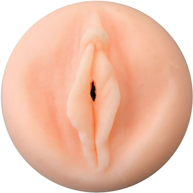 PRIVATE - MASTURBATOR HOT BOMBSHELL TO GO - Image 2