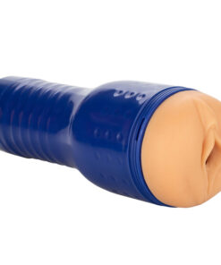 PRIVATE - TARRA WHITE LEGEND PUSSY MASTURBATOR