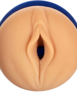 Alternative view of PRIVATE - TARRA WHITE LEGEND PUSSY MASTURBATOR