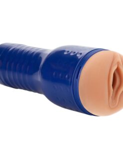 PRIVATE - JAYLA DE ANGELIS PUSSY MASTURBATOR