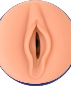 Alternative view of PRIVATE - JAYLA DE ANGELIS PUSSY MASTURBATOR