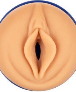 Alternative view of PRIVATE - SHONA RIVER PORNSTAR PUSSY MASTURBATOR