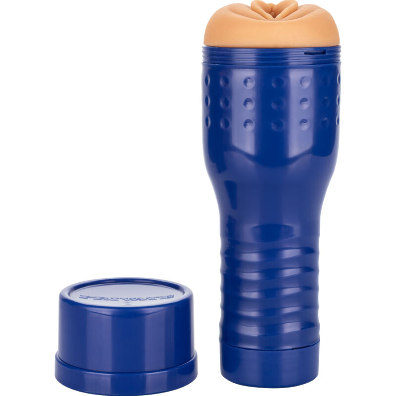 PRIVATE - SHONA RIVER PORNSTAR PUSSY MASTURBATOR - Image 3