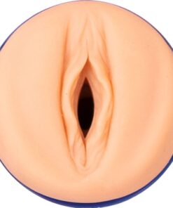 Alternative view of PRIVATE - JULIA DE LUCIA PORNSTAR PUSSY MASTURBATOR