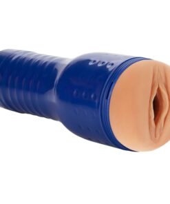 PRIVATE - JULIA DE LUCIA PORNSTAR PUSSY MASTURBATOR