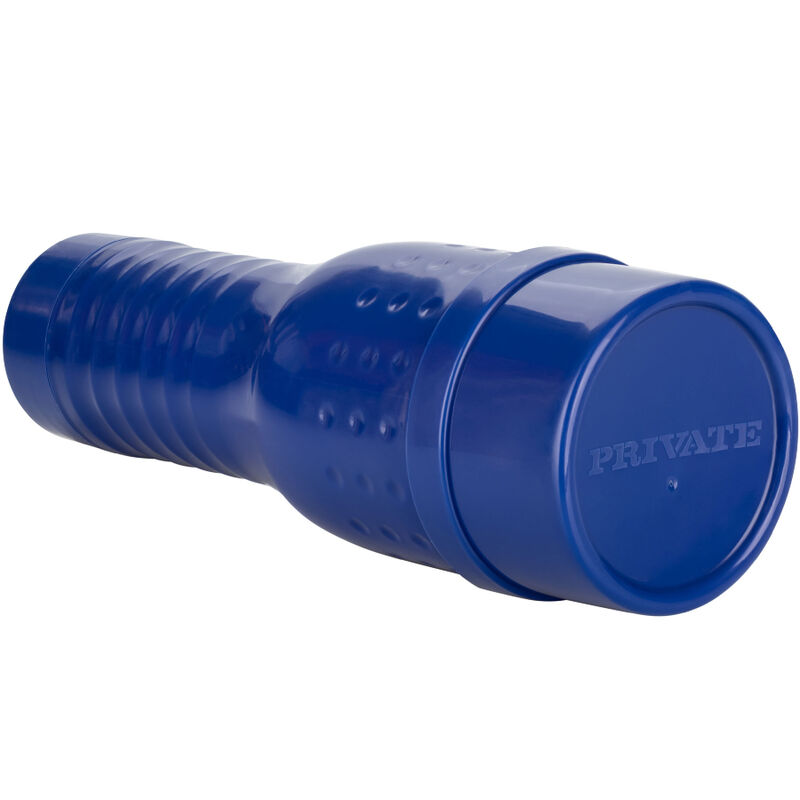 PRIVATE - ALEXA TOMAS SUPERSTAR PUSSY MASTURBATOR - Image 4