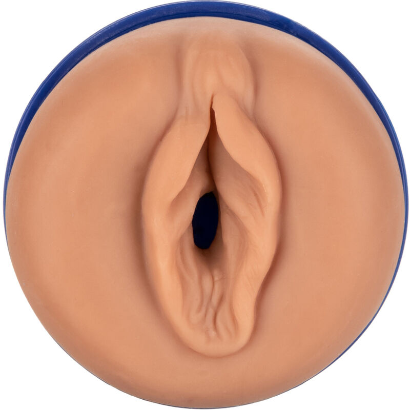 PRIVATE - ALEXA TOMAS SUPERSTAR PUSSY MASTURBATOR - Image 2