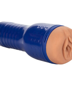 PRIVATE - ALEXA TOMAS SUPERSTAR PUSSY MASTURBATOR