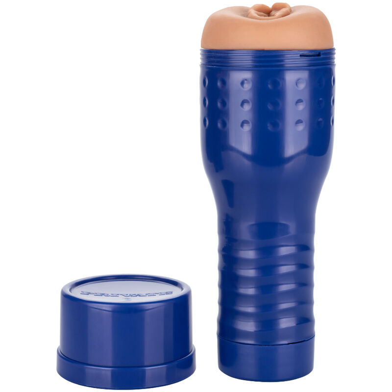 PRIVATE - ALEXA TOMAS SUPERSTAR PUSSY MASTURBATOR - Image 3