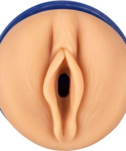 Alternative view of PRIVATE - BRAND GABI GOLD PORNSTAR PUSSY MASTURBATOR