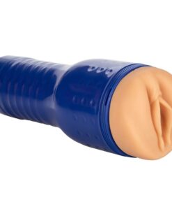 PRIVATE - BRAND GABI GOLD PORNSTAR PUSSY MASTURBATOR