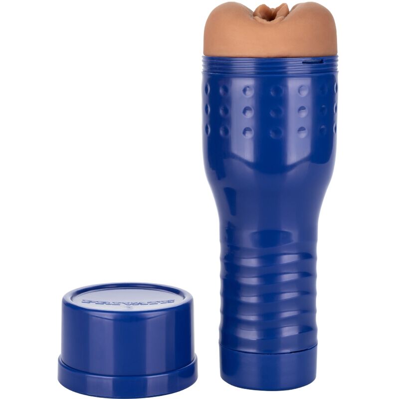 PRIVATE - GINEBRA PORNSTAR PUSSY MASTURBATOR - Image 3