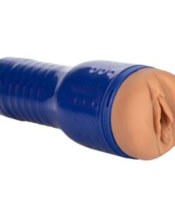 PRIVATE - GINEBRA PORNSTAR PUSSY MASTURBATOR