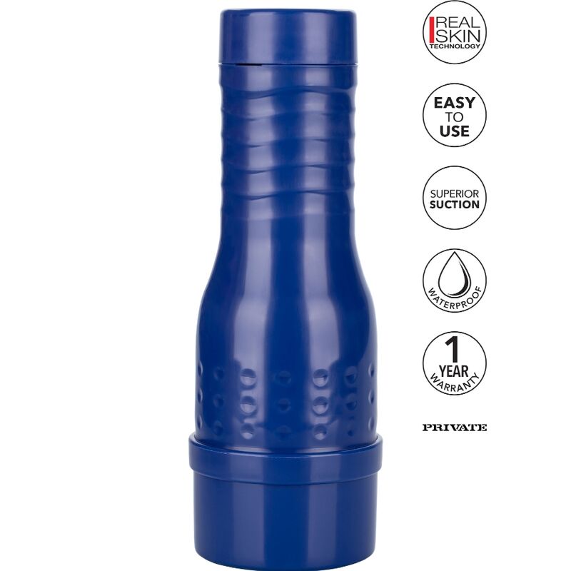 PRIVATE - GINEBRA PORNSTAR PUSSY MASTURBATOR - Image 5