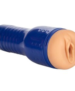 PRIVATE - JOLEE LOVE PORNSTAR PUSSY MASTURBATOR