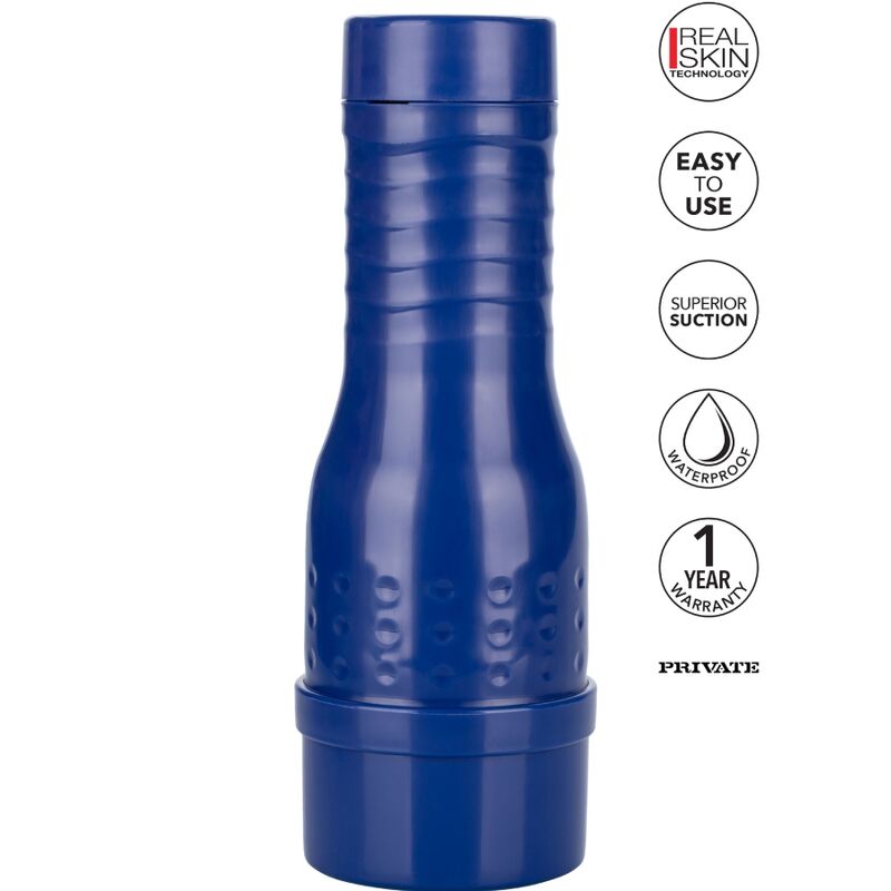 PRIVATE - JOLEE LOVE PORNSTAR PUSSY MASTURBATOR - Image 5