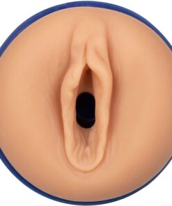 Alternative view of PRIVATE - JOLEE LOVE PORNSTAR PUSSY MASTURBATOR