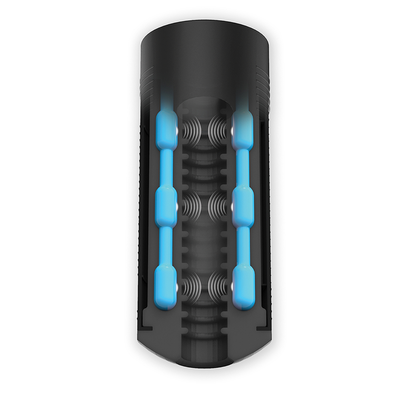 KIIROO - TITAN EXPERIENCE TECHNOLOGICAL MASTURBATOR - Image 3
