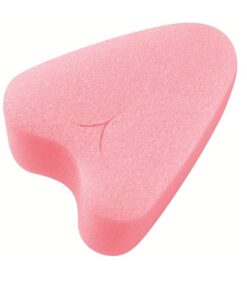 Alternative view of JOYDIVISION SOFT-TAMPONS - ORIGINAL SOFT-TAMPONS 3 UNITS