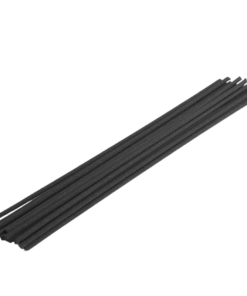 Alternative view of TENTACION - EROTIC INCENSE WITH CHOCOLATE PHEROMONES