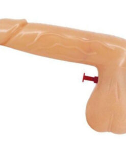 DIABLO PICANTE - DICK SHAPED WATER GUN