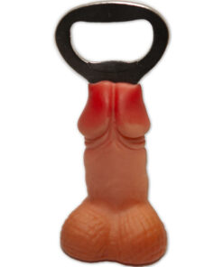 DIABLO PICANTE - PENIS SHAPED OPENER