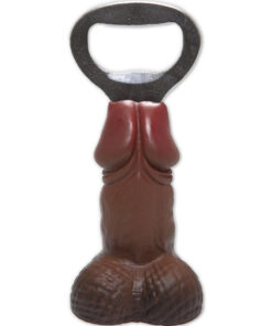 DIABLO PICANTE - MULATO PENIS SHAPED OPENER