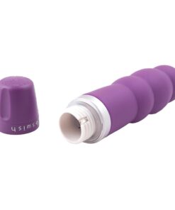 B SWISH - BCUTE CLASSIC PEARL LILAC