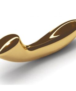 Alternative view of LELO - OLGA ORO