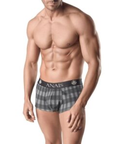 ANAIS MEN - AEGIS BOXER S