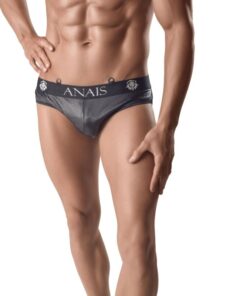 ANAIS MEN - ARES SLIP S
